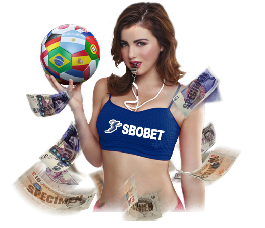 ประเภทเกมพนันกีฬาออนไลน์ SBOBET